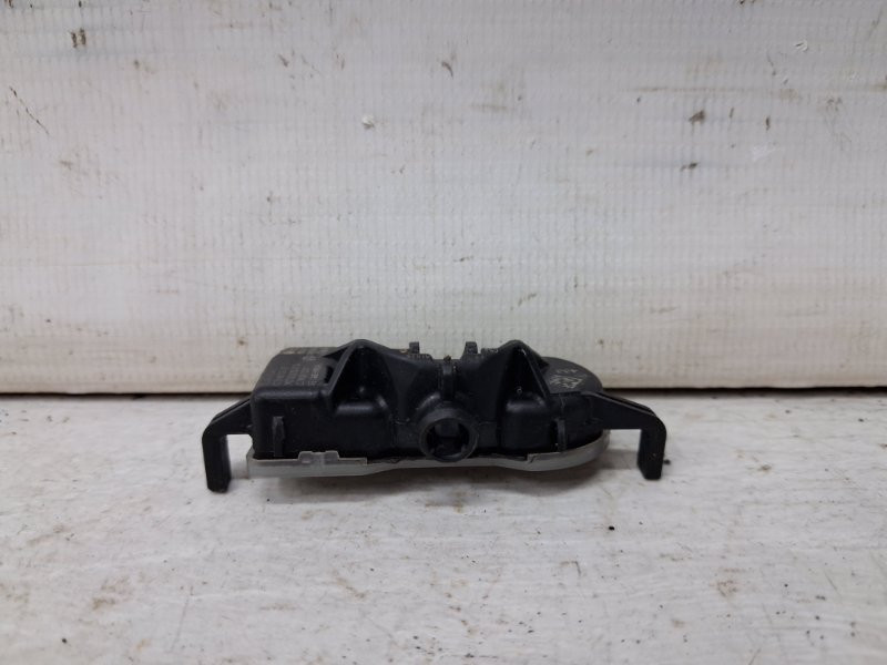 Датчик давления в шинах Nissan Qashqai J11 1.2 БЕНЗИН HRA2DDT 2013 (б/у) Київ - зображення 2