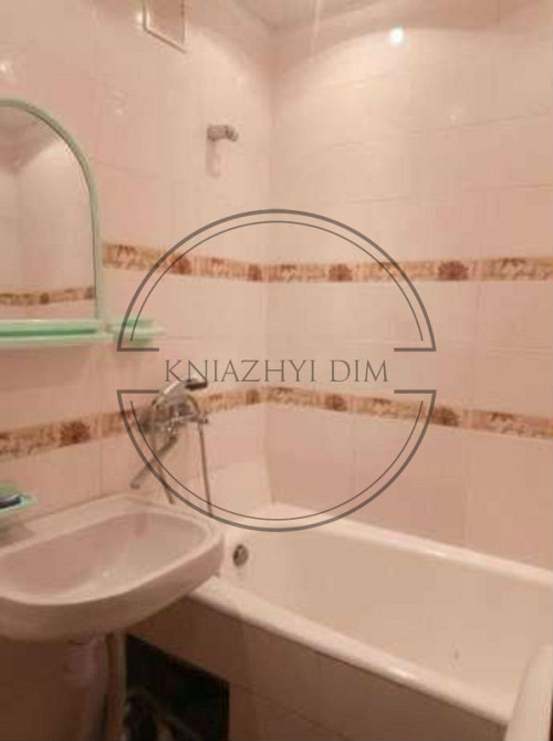 Оренда 2-кімнатна в центрі міста.метро Палац Україна. Код об'єкту : 11138212. Киев - изображение 2