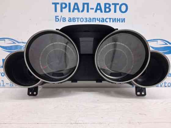 Приборная панель Acura MDX YD2 3.7 БЕНЗИН J37A1 2006 (б/у) Киев