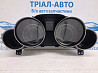 Приборная панель Acura MDX YD2 3.7 БЕНЗИН J37A1 2006 (б/у) Киев