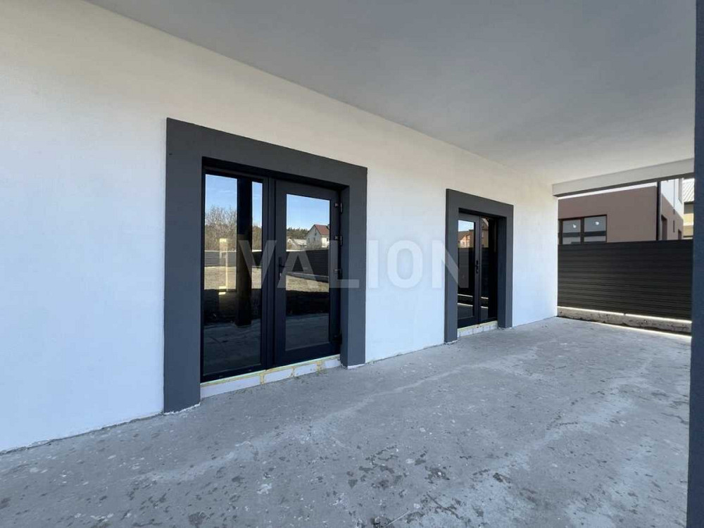 продажа 5-к дом Киево-Святошинский, Кременище, 244000 $  - зображення 9