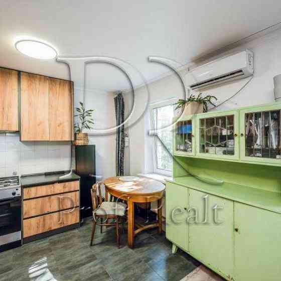 продажа 1-к квартира Киев, Оболонский, 46000 $ Київ