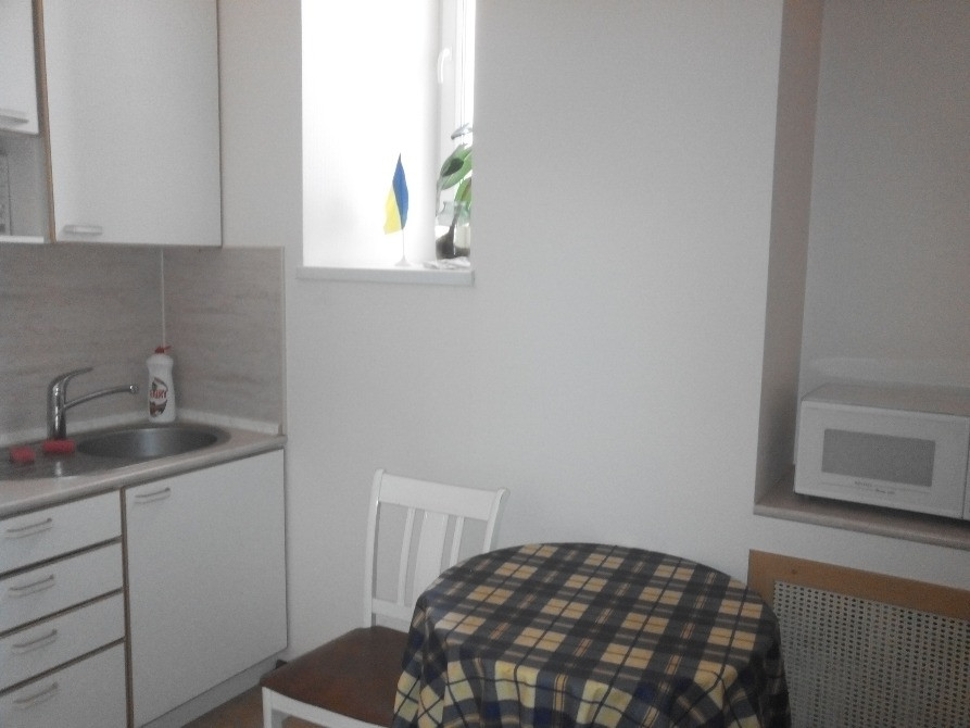 Продаж 4-ох кімнатної квартира Київ - зображення 3