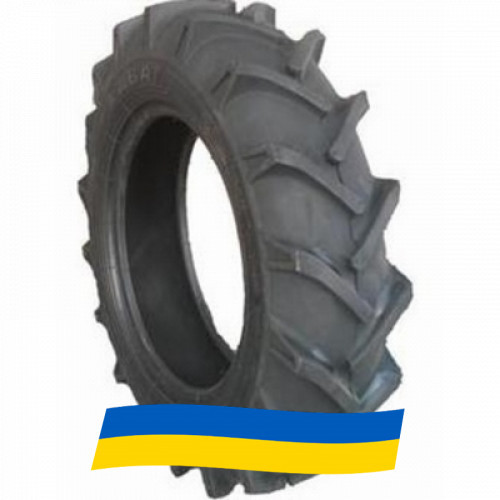 9.5 R24 Kabat Supra Grip Сільгосп шина Київ - зображення 8