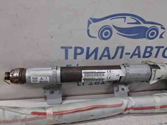 Airbag потолка(шторка) левый Mitsubishi Outlander 2012-2021  (Арт. 80738) Киев