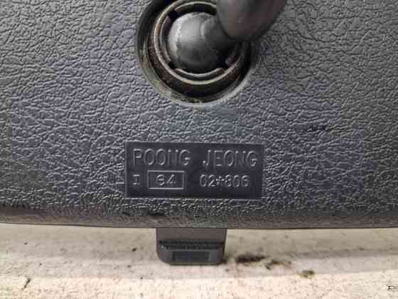 Зеркало салона Kia Rio 2005-2011 85101-1M000 (Арт. 86915) Киев