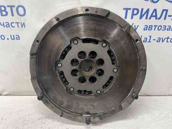 Маховик Mazda 6 2012- SH0116610 (Арт. 81045) Київ