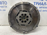 Маховик Mazda 6 2012- SH0116610 (Арт. 81045) Київ