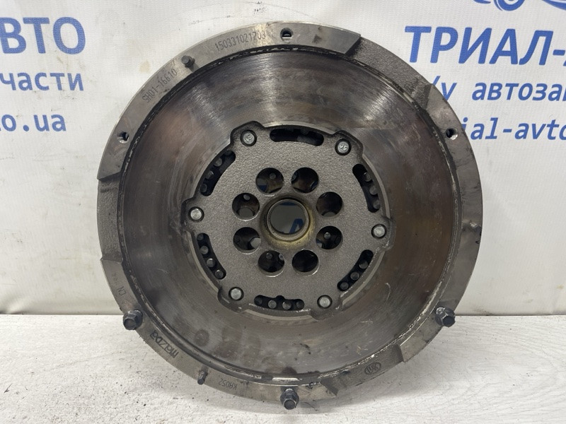 Маховик Mazda 6 2012- SH0116610 (Арт. 81045) Київ - зображення 1