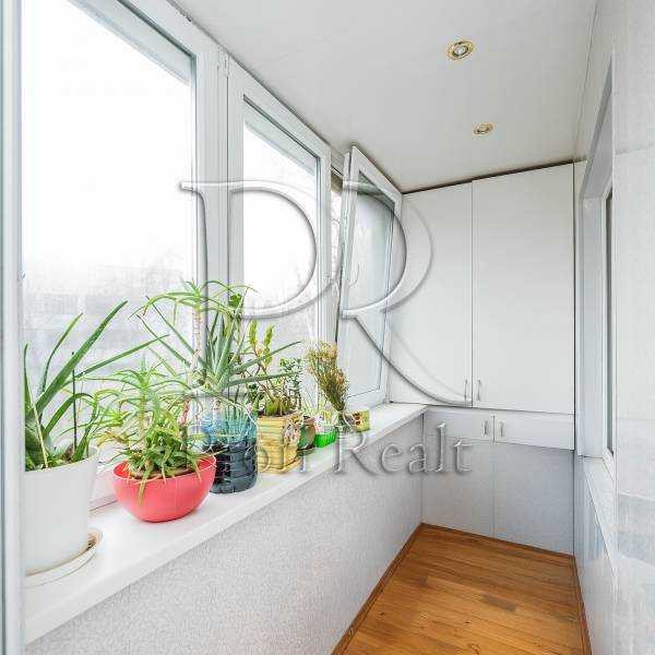 продажа 2-к квартира Киев, Шевченковский, 75000 $ Киев - изображение 6