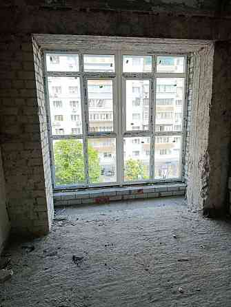 продажа 3-к квартира Киев, Голосеевский, 98000 $ Киев