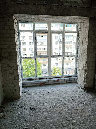 продажа 3-к квартира Киев, Голосеевский, 98000 $ Киев - изображение 3