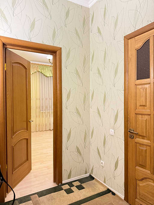 продажа 1-к квартира Киево-Святошинский, Гостомель, 41500 $ Гостомель - зображення 7