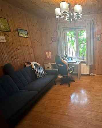 продажа 4-к дом Макаровский, Наливайковка, 65000 $ 