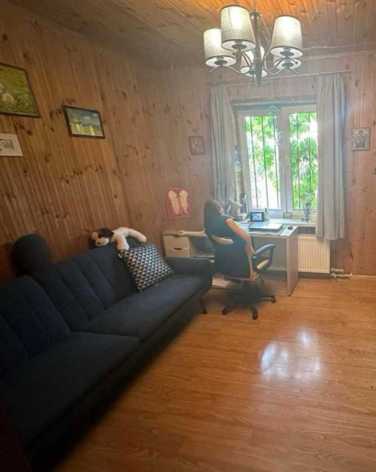 продажа 4-к дом Макаровский, Наливайковка, 65000 $  - зображення 4