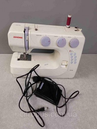 Ремонт швейных машин в Одессе.(действует Скидка) Одеса - зображення 6