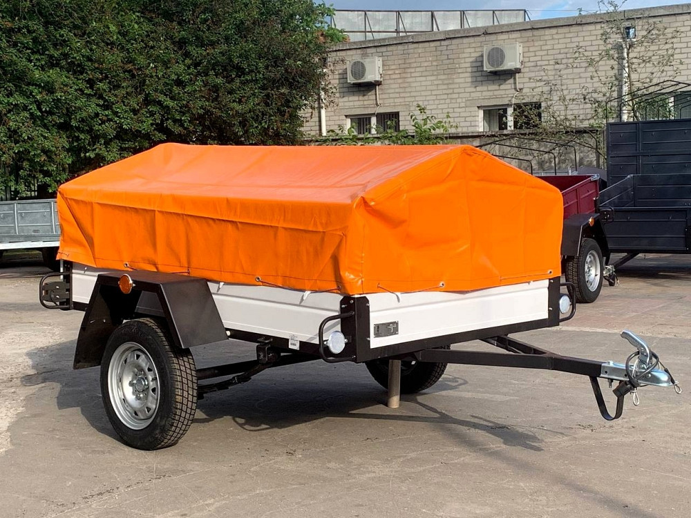 Лев 2013 СВ борт 310 Полтава - изображение 1