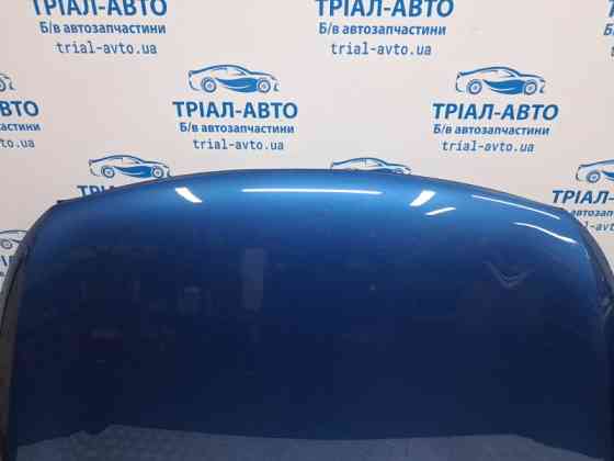 Капот Kia Sportage 2010-2016 664003W000 (Арт. 70866) Киев