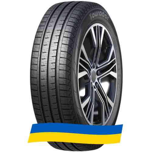215/60 R17 Tourador X Wonder Van 109/107T Легковантажна шина Киев