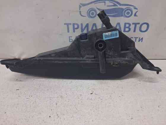 Фара противотуманная правая  Land Rover Range Rover Evoque 2011-2018 LR068978 (Арт. 82359) Киев