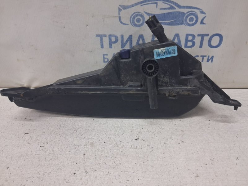 Фара противотуманная правая  Land Rover Range Rover Evoque 2011-2018 LR068978 (Арт. 82359) Киев - изображение 5