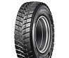 315/80 R22.5 Haohua GD16 156/150K Ведуча вантажна шина Київ