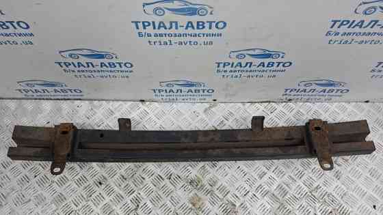 Усилитель бампера передний Nissan Pathfinder 2004-2014 E1010EB3MA (Арт. 74650) Київ