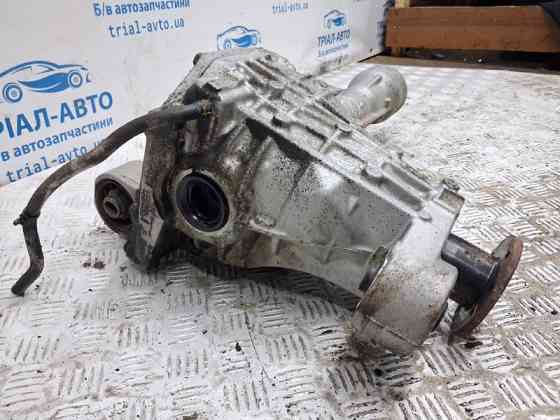 Редуктор передний Nissan Pathfinder R51 2.5 DIESEL YD25DDTI 2004 (б/у) Київ