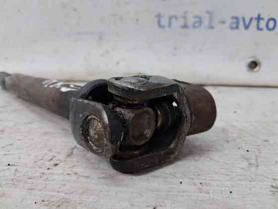 Карданчик рулевой Suzuki SX4 1 2.0 БЕНЗИН J20A 2006 (б/у) Киев