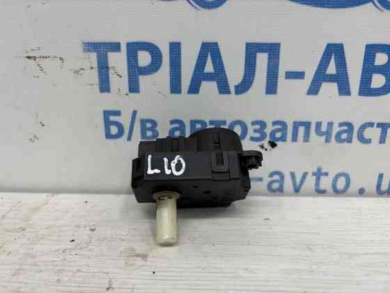 Сервопривод Mitsubishi Lancer 2007-2017 CSA512T010 (Арт. 83230) Киев