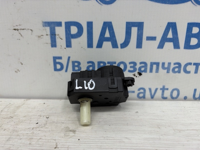 Сервопривод Mitsubishi Lancer 2007-2017 CSA512T010 (Арт. 83230) Киев - изображение 2