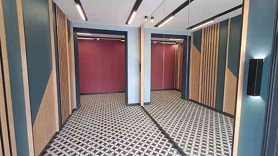 продажа 1-к квартира Киево-Святошинский, Ирпень, 63500 $ Ірпінь