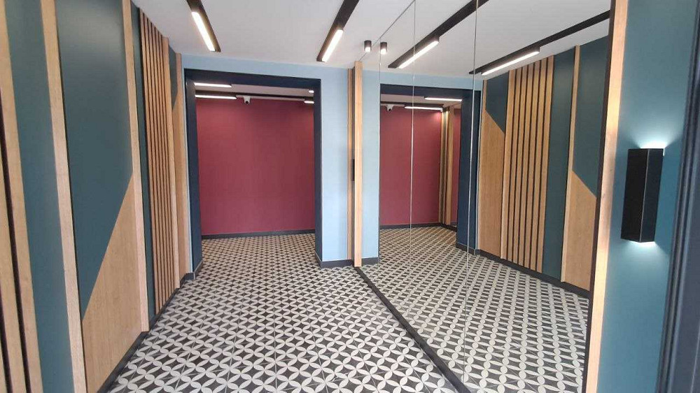 продажа 1-к квартира Киево-Святошинский, Ирпень, 63500 $ Ірпінь - зображення 4