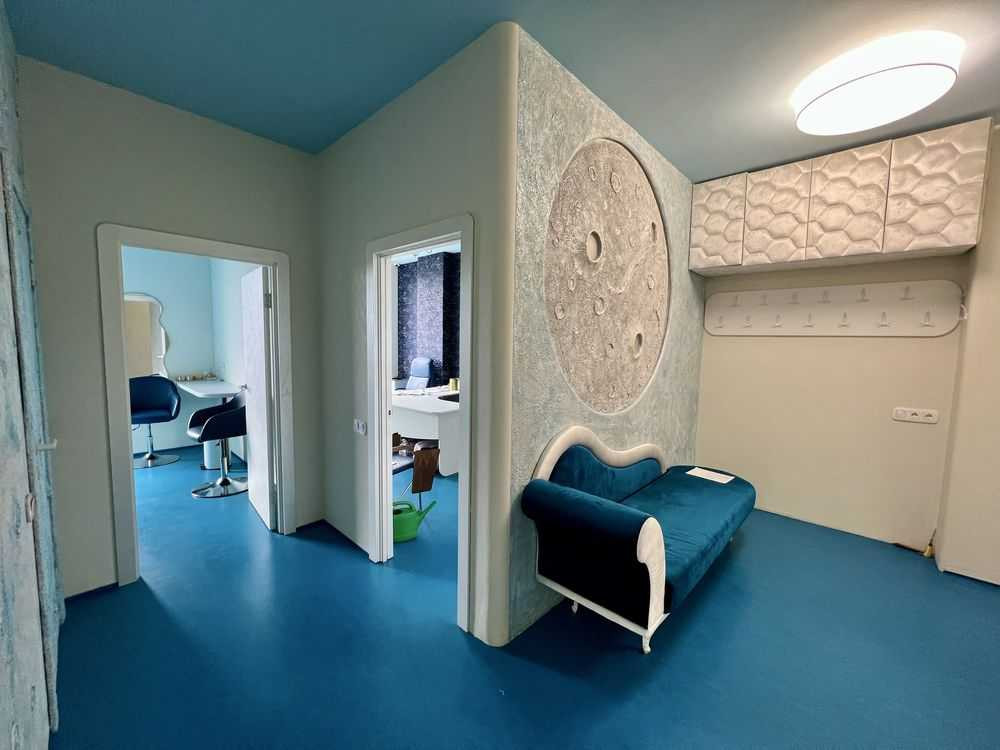 долгосрочная аренда офисное помещение Киев, Подольский, 50000 грн./мес. Киев - изображение 2