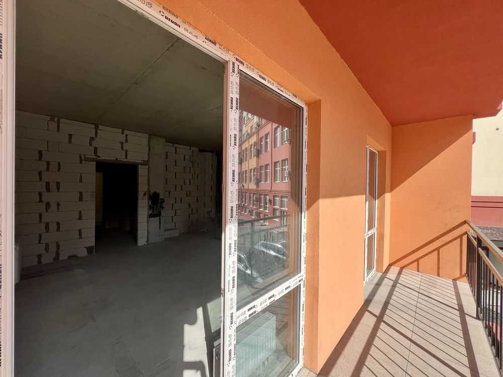 продажа 1-к квартира Киев, Шевченковский, 67025 $ Киев - изображение 5