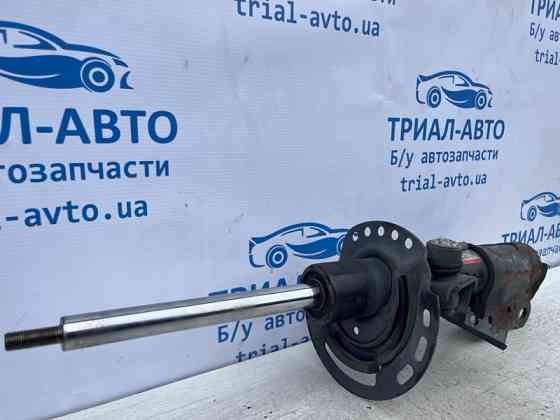 Амортизатор передний левый Ford Fusion USA 2013-2020 HG9Z18124F (Арт. 72528) Киев