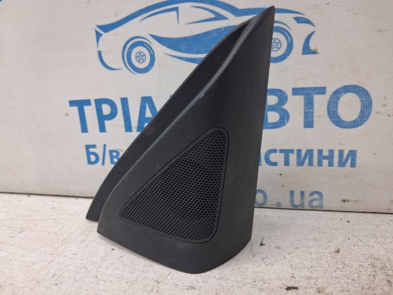 Динамик музыкальный передний Kia Ceed 2006-2012 87660-1H320 (Арт. 84508) Киев - изображение 1