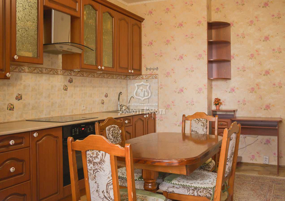продажа 1-к квартира Киев, Святошинский, 59000 $ Київ - зображення 8