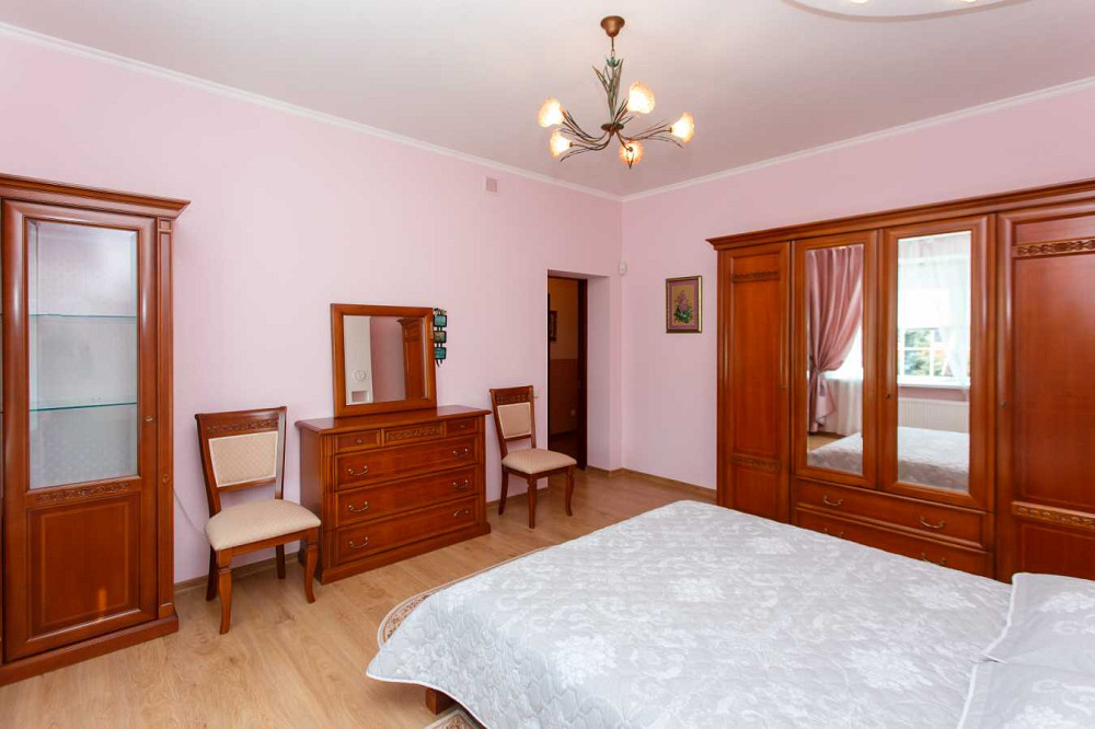 продажа 6-к дом Васильковский, Глеваха, 400000 $ Глеваха - изображение 7