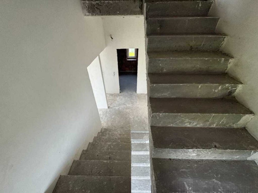 продажа 4-к таунхаус Киево-Святошинский, Буча, 65000 $ Буча - зображення 9