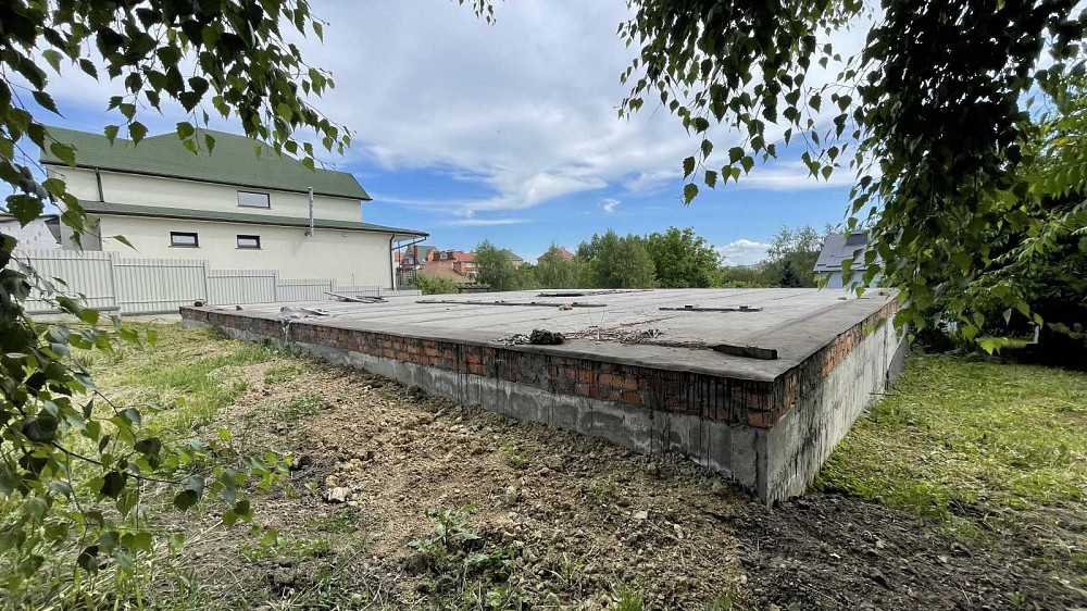 продажа 3-к дом Хмельницкий, 68000 $ Хмельницький - зображення 12