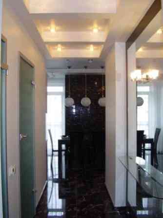 Без комісії! Оренда 1-но к. квартири в центрі Києва. № 115585 Київ