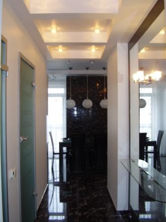 Без комісії! Оренда 1-но к. квартири в центрі Києва. № 115585 Київ - зображення 2