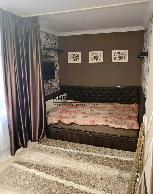 Продаж 2-кімнатної суміжної квартири м. Звіринецька Код Об'єкту № 21147202 Київ - зображення 9