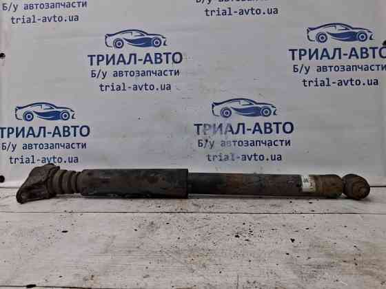 Амортизатор задний Mazda CX 5 2011-2017 KF2028910 (Арт. 60107) Київ