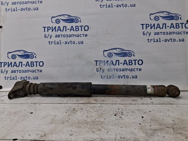 Амортизатор задний Mazda CX 5 KE 2.2 DIESEL 2011 (б/у) Киев - изображение 1