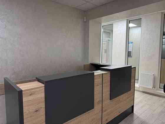 продажа торговые площади Киево-Святошинский, Ирпень, 149899 $ Ирпень