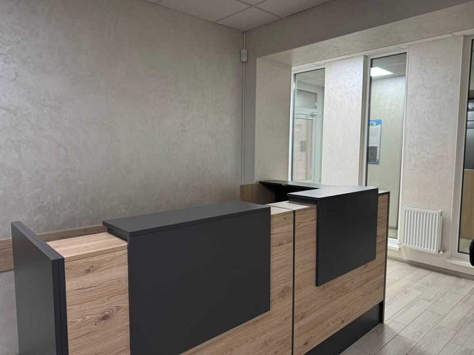 продажа торговые площади Киево-Святошинский, Ирпень, 149899 $ Ирпень - изображение 2