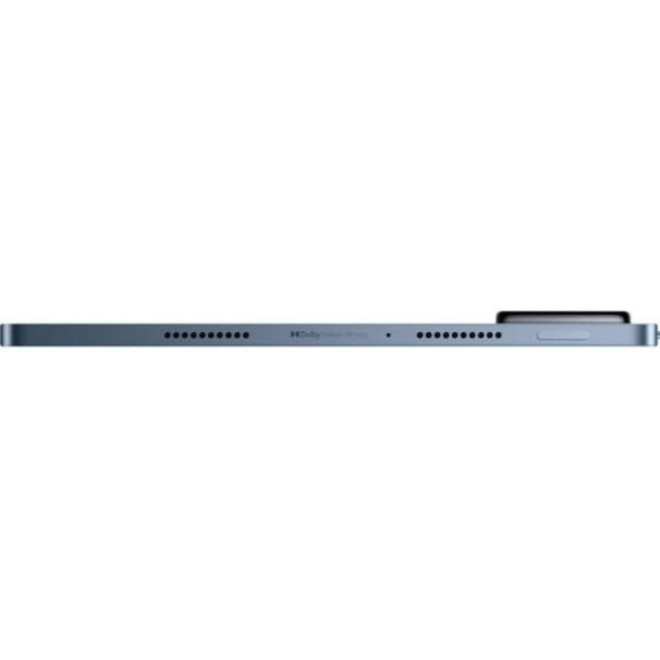Планшет Xiaomi Pad 8 8/256GB Blue (VHU6417EU) UA Харьков - изображение 9