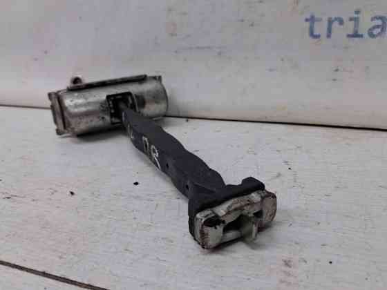 Ограничитель двери передний правый Ford Kuga CBS 2.0 DIESEL 2011 (б/у) Киев